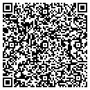 QR code with Balboa Crest contacts