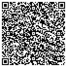 QR code with Valley Falls Stage Stop contacts