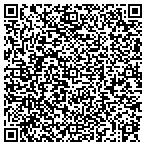 QR code with Bargain Cleaners contacts