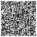 QR code with Xenopro contacts