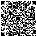 QR code with Barry Enterprises Inc contacts