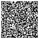 QR code with Basil's Cleaners contacts