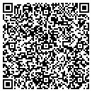 QR code with Yapco Production contacts