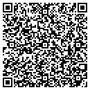 QR code with Bayview Dry Cleaners contacts