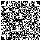 QR code with California System Integration contacts