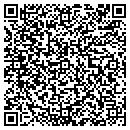QR code with Best Cleaners contacts