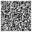 QR code with Best Dry Cleaner contacts