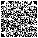QR code with Best Dry Cleaners & Laundry contacts