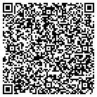 QR code with Central Communication Syst Inc contacts
