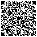 QR code with Beth's Services Etc contacts