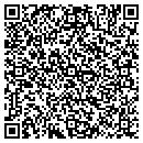 QR code with Betscher Cleaners Inc contacts