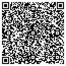 QR code with Changing Directions contacts