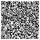 QR code with Coastal Traffic Systems contacts