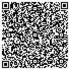 QR code with Complete Traffic Service contacts