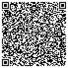 QR code with Consolidated Traffic Controls contacts