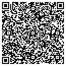 QR code with Blair Cleaners contacts