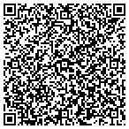 QR code with Blue Tech Cleaners contacts