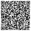 QR code with Dawn Davidson contacts