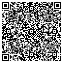 QR code with Bob's Cleaners contacts