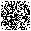 QR code with Diablo Controls contacts