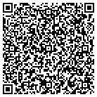 QR code with Drivan's Traffic Safety School contacts