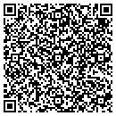 QR code with Borger Cleaners contacts