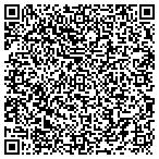 QR code with BOSC Laundry Solutions contacts