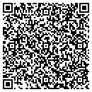 QR code with E D Safety Service contacts