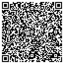 QR code with Breit & Johnson contacts