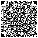 QR code with Emergency Warning Systems contacts