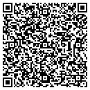 QR code with Bright Dry Cleaners contacts
