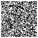 QR code with Endless Edge contacts