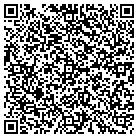 QR code with Brink's Cleaners & Alterations contacts