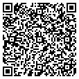 QR code with E S S T contacts