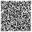 QR code with Bryn Mawr Station Cleaners contacts