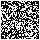 QR code with Butlers Restoration Dry Cleani contacts