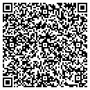 QR code with Cameo Cleaners contacts