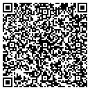 QR code with Capeway Cleaners contacts
