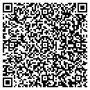 QR code with Carl's Dry Cleaners contacts