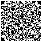 QR code with Foothills Signs And Graphics contacts