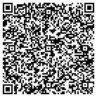 QR code with Fox Security & Communications contacts