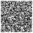 QR code with Carriage Lamp Dry Cleaners contacts