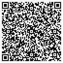 QR code with Gades Sales CO contacts