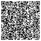QR code with Catalonia At The Gables LLC contacts
