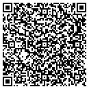 QR code with C & C Nw LLC contacts
