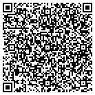 QR code with General Traffic Controls Inc contacts