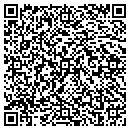 QR code with Centerville Cleaners contacts