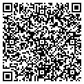 QR code with Hascor contacts