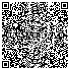 QR code with Highway Tech Signal Equipment contacts