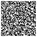QR code with Champion Cleaners contacts